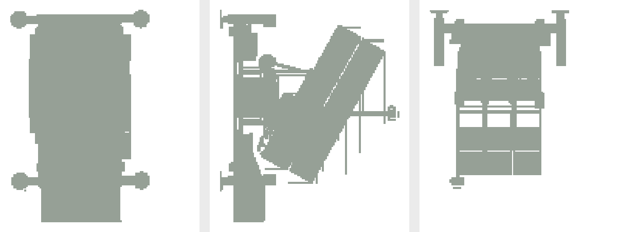 NASAMS